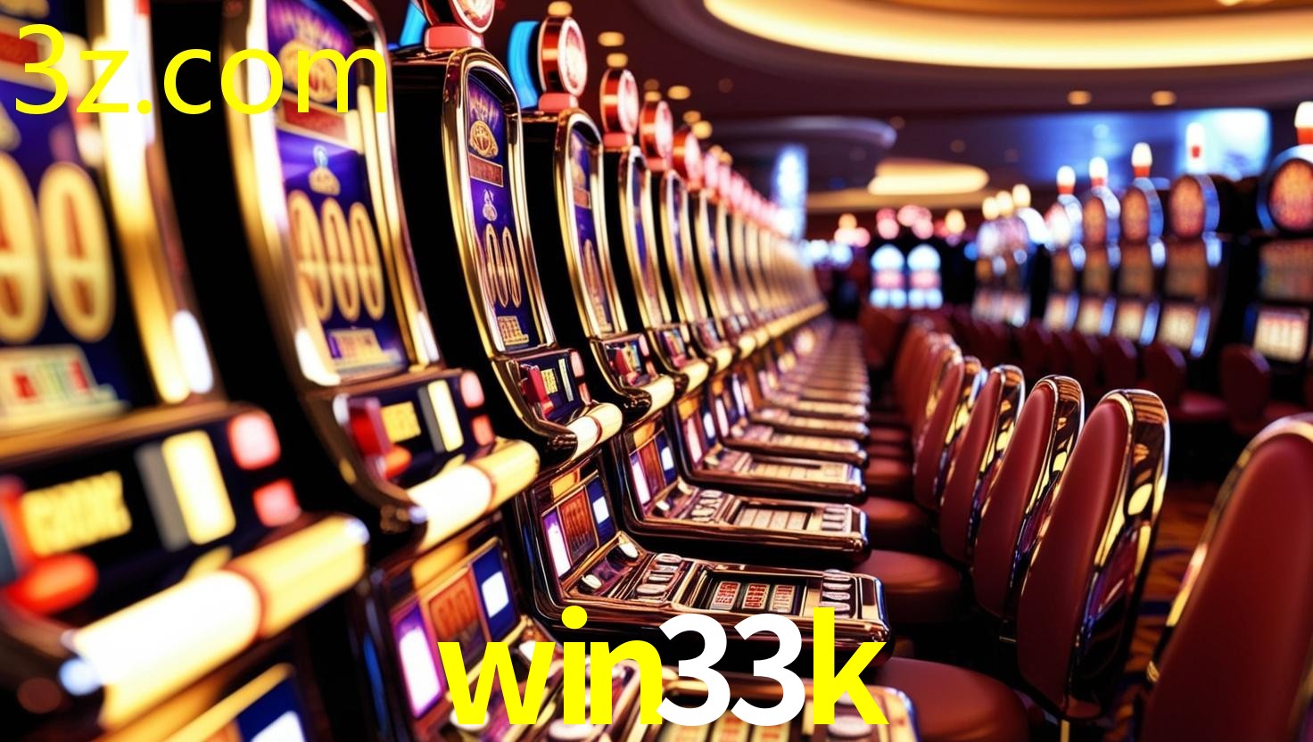 WIN33K.COM