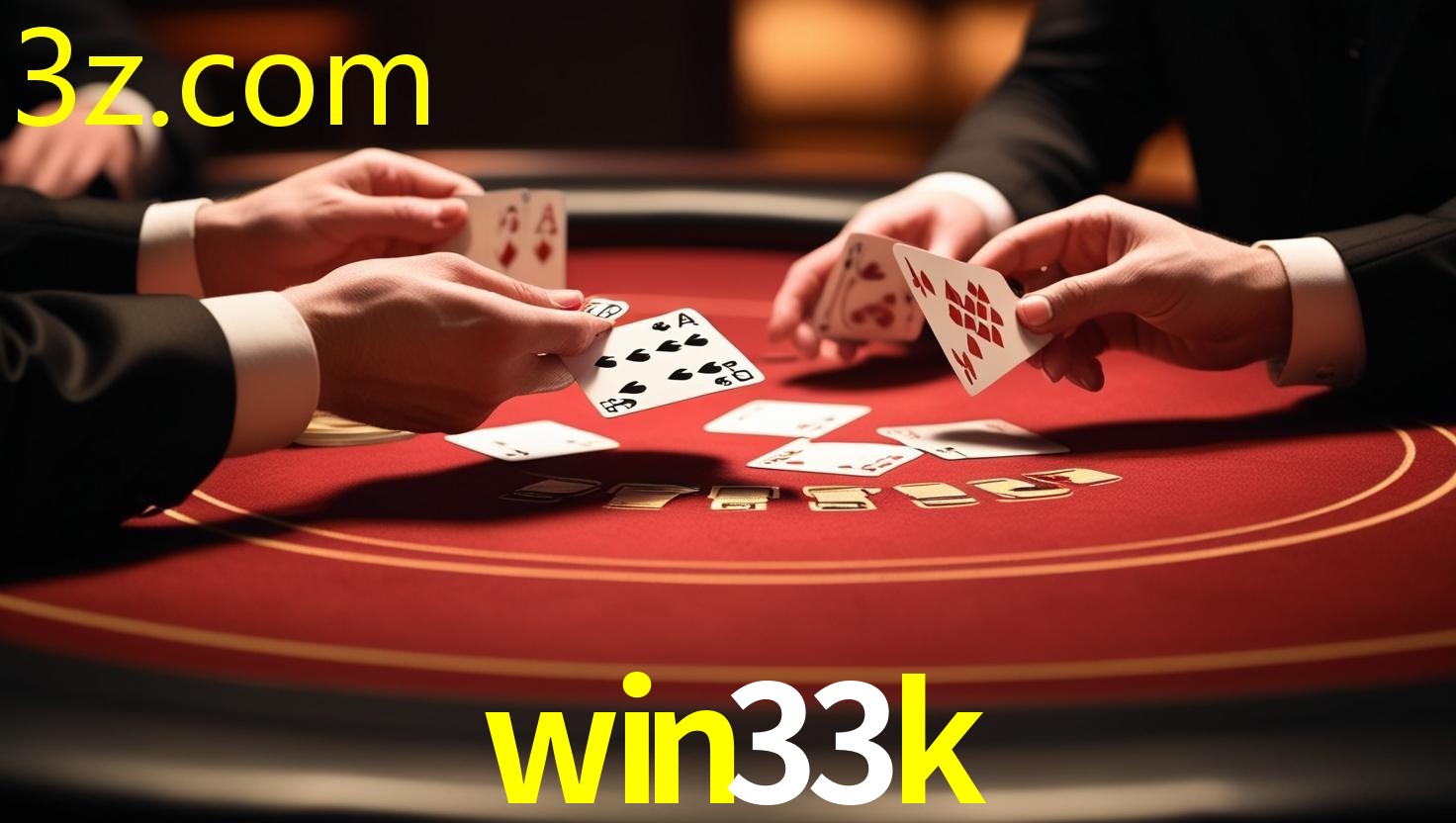 WIN33K.COM