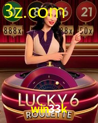 WIN33K.COM